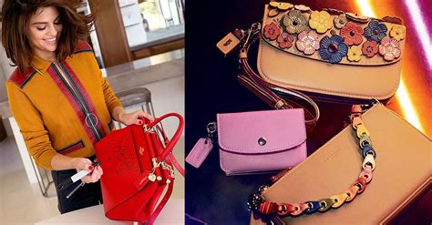 faux coach handbags wholesale